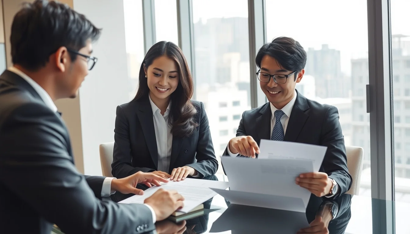 About intro main image