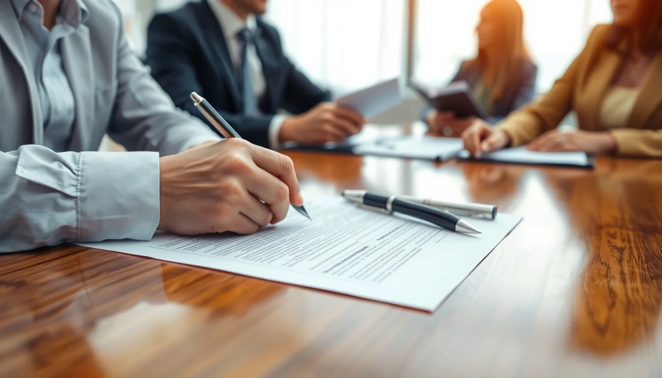 About intro secondary image