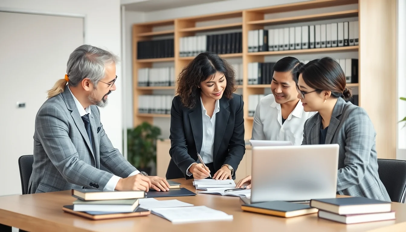 About story main image