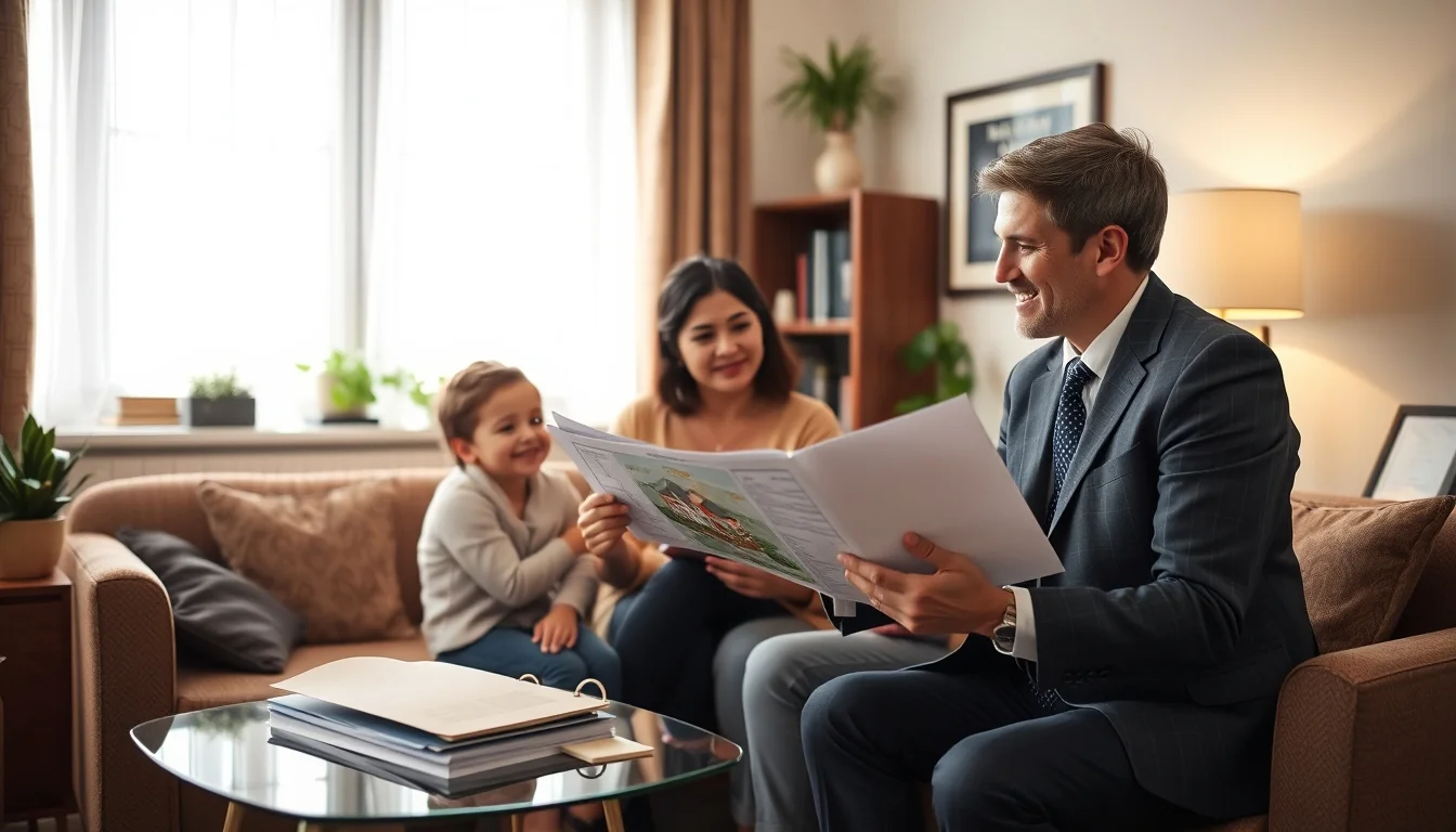 About story secondary image