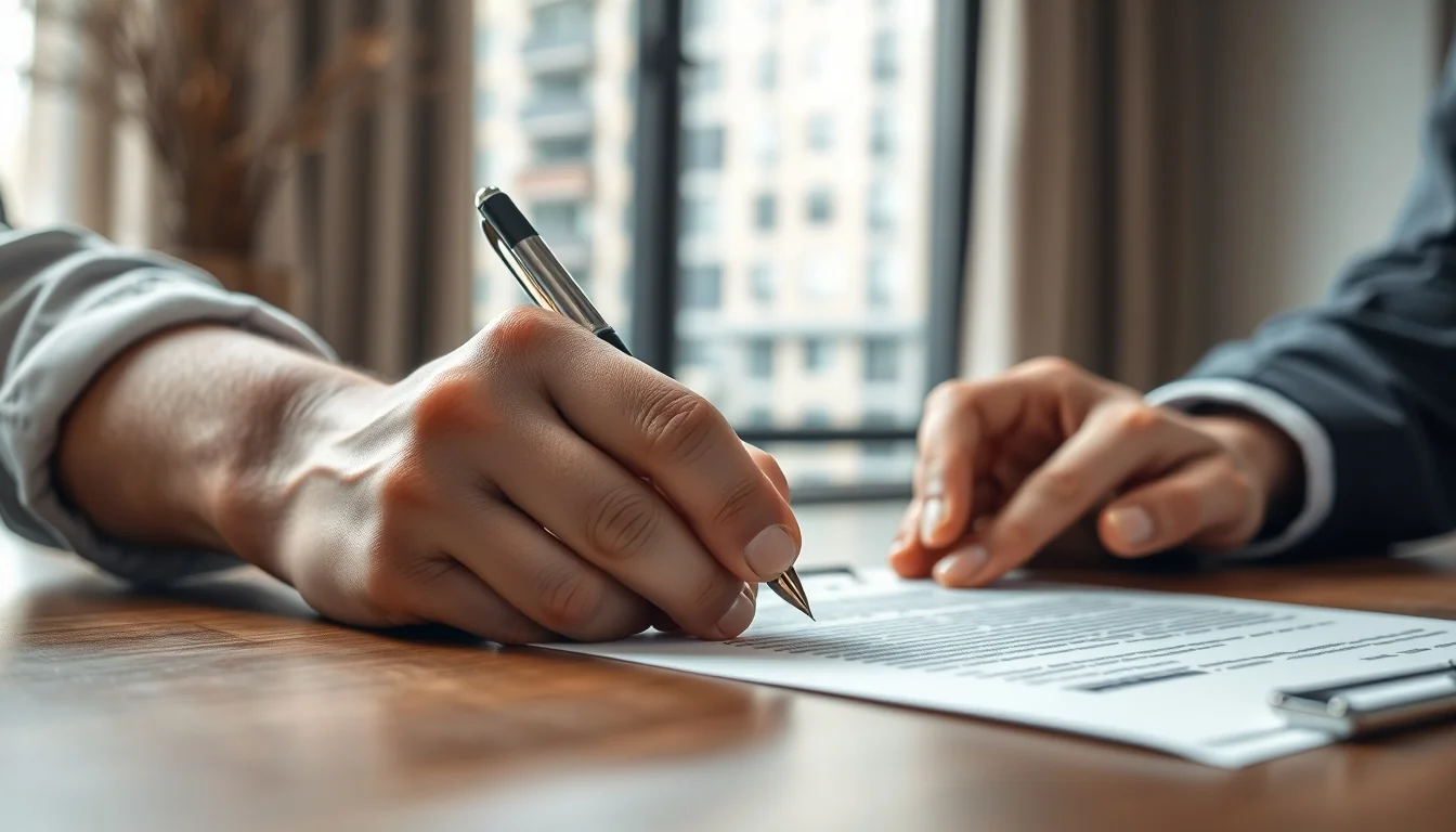 Supporting pricing visual