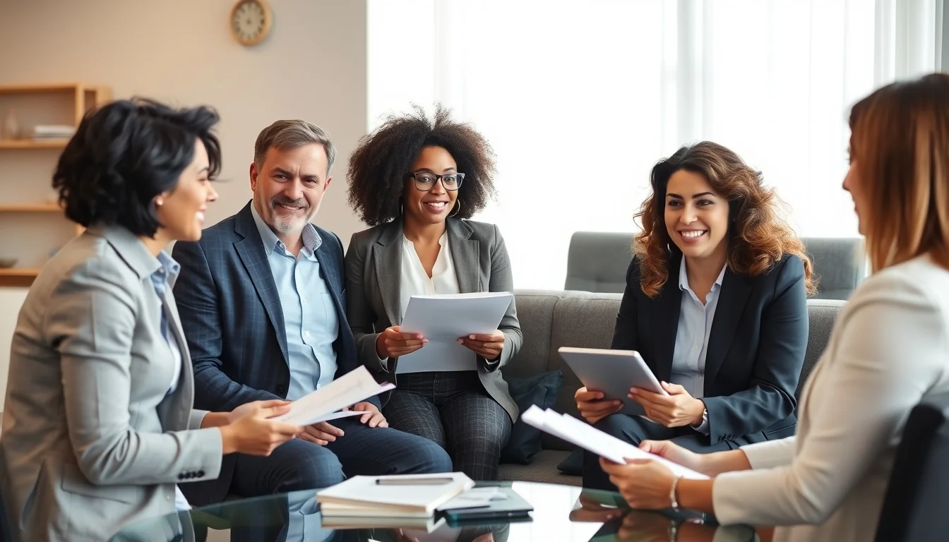 Featured plan visual